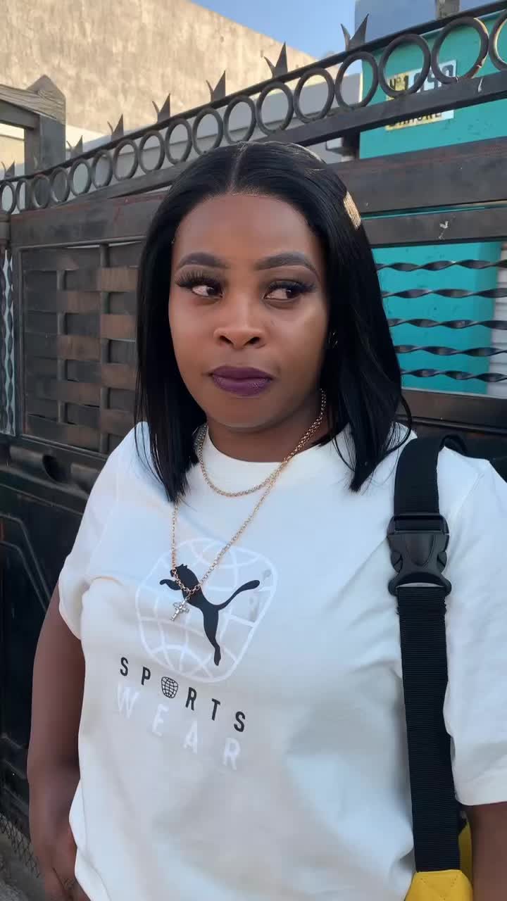 @Grace chabangu