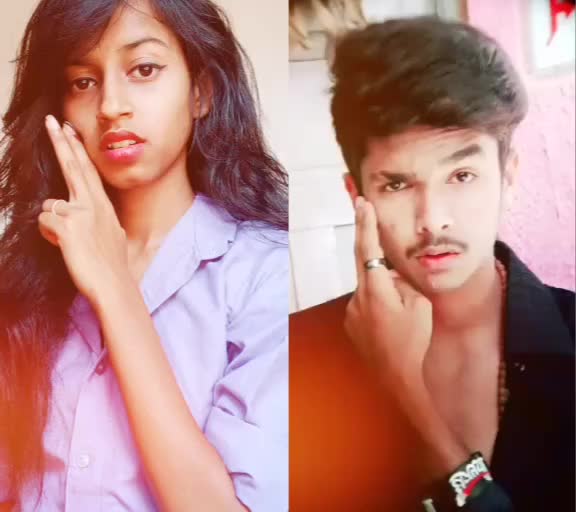 @nikita londhe