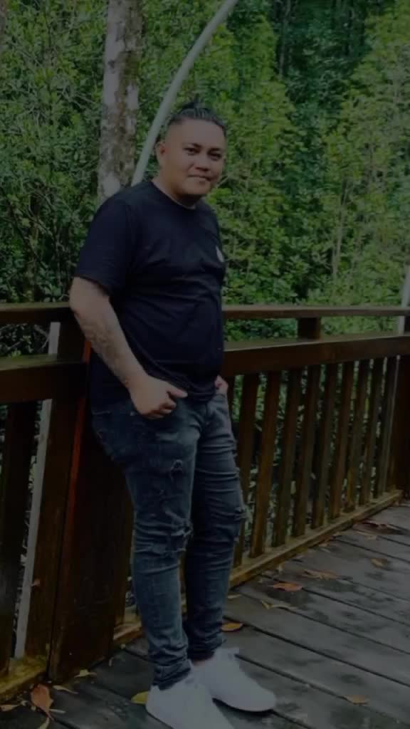 @Rischy Lumangkun Mam