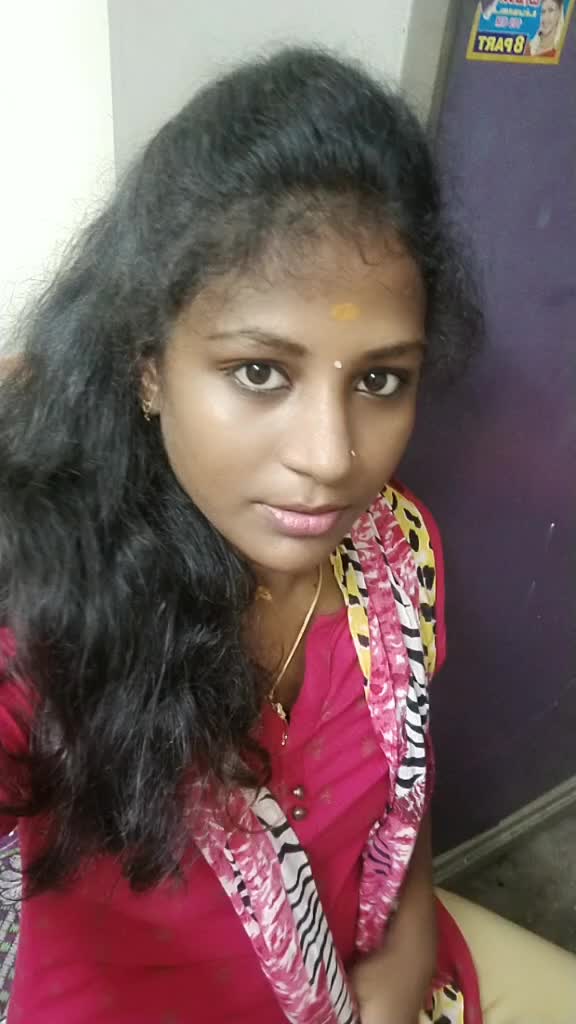 @vijayshanthivijay