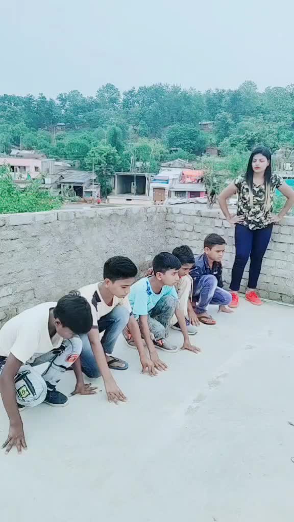 @Pooja Pattnaik