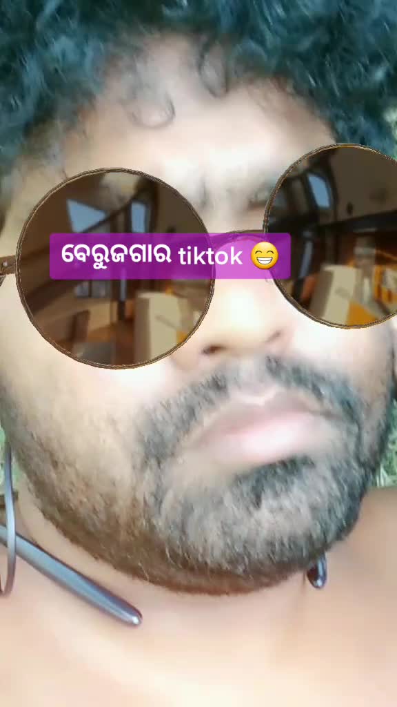 @BaBa