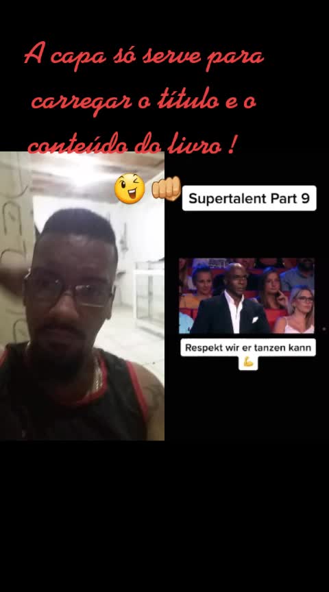 @J&uacute;lio StylluS