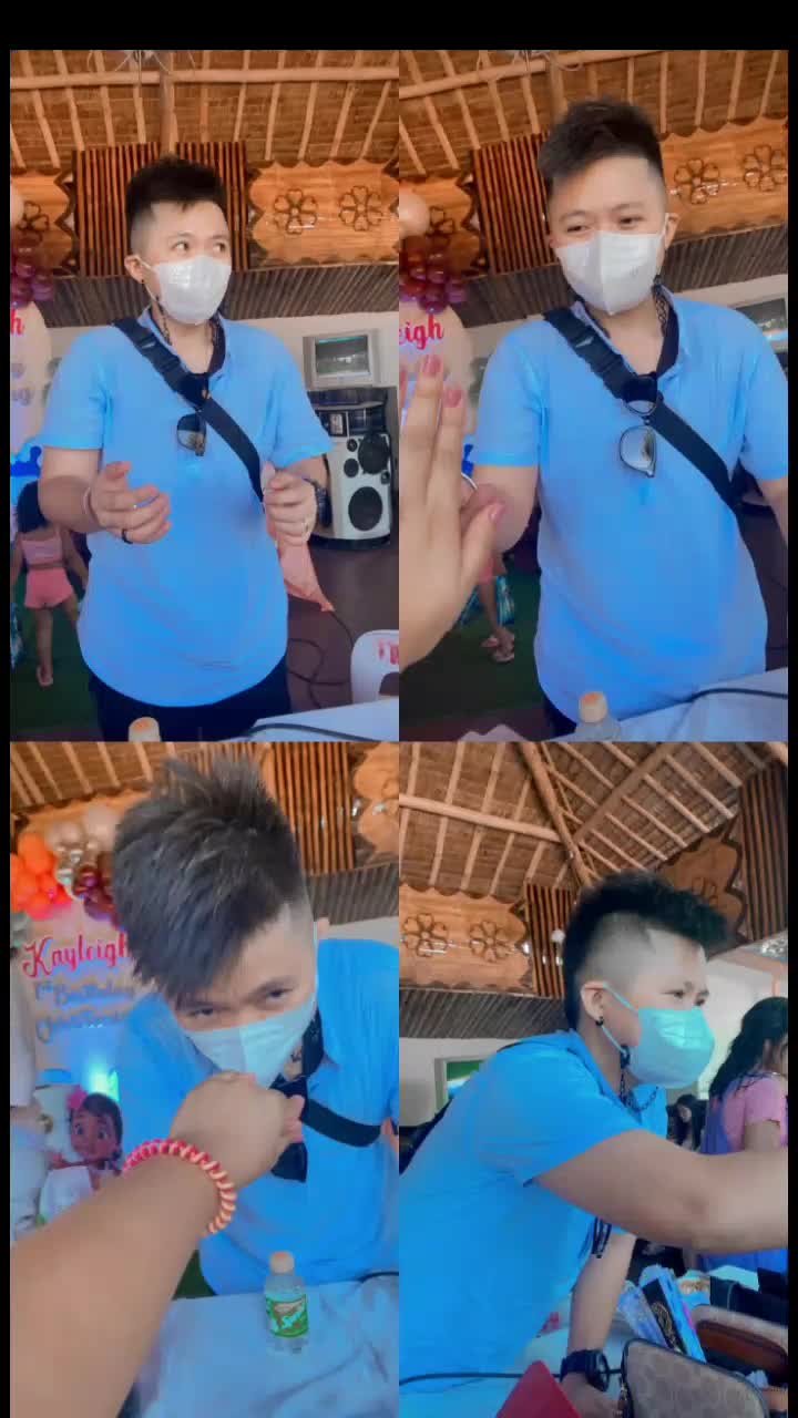 @M A R MAR RCRIM🏳️&zwj;🌈🔥2ndAcct