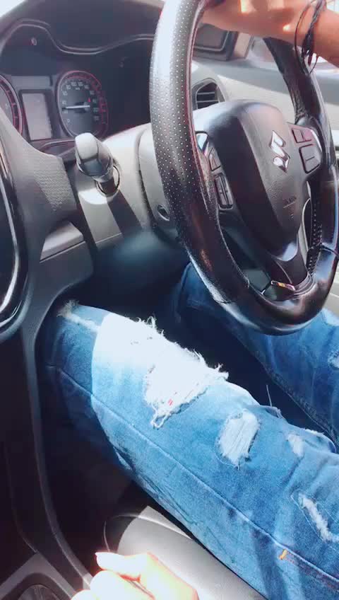 @ᘓᓆȊȷ⎽ɕ g⎽ɹ̣Ȋ