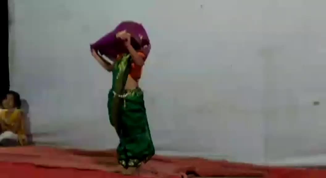 @Sandhya Kawade