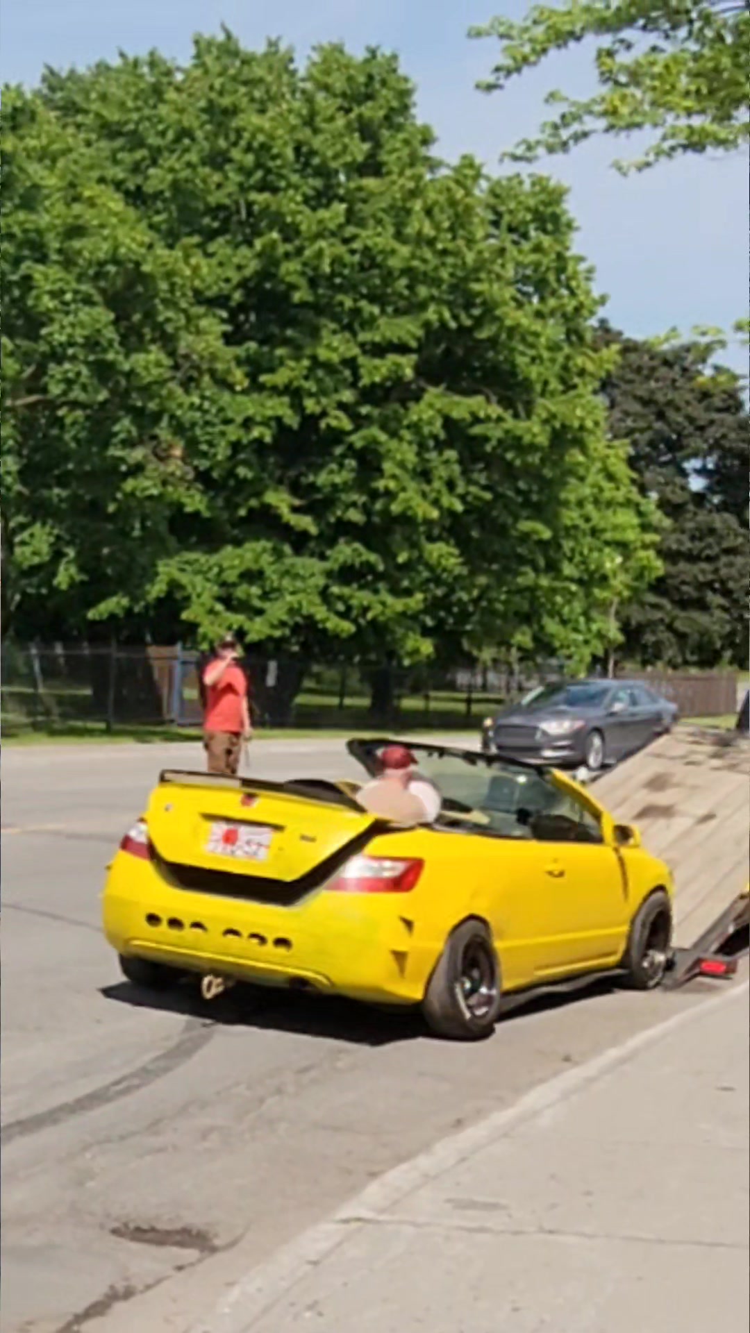@wonderbobberquebec