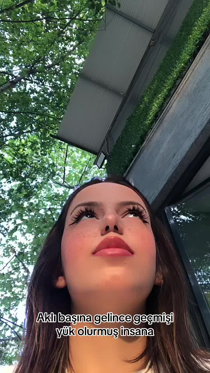 @Betül