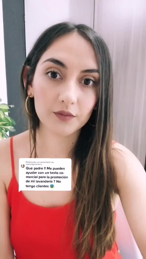 @Ingrid Muñoz