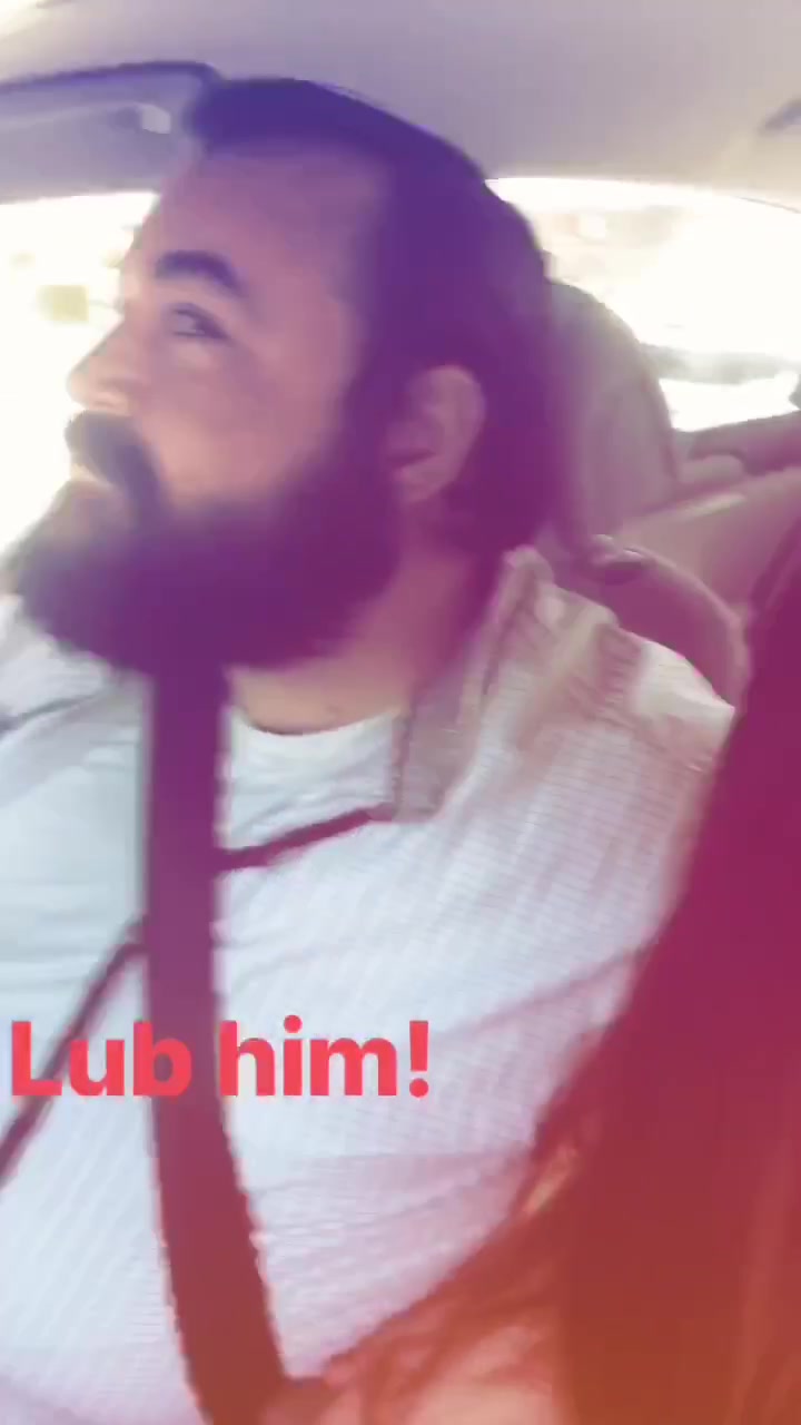 @teddiez