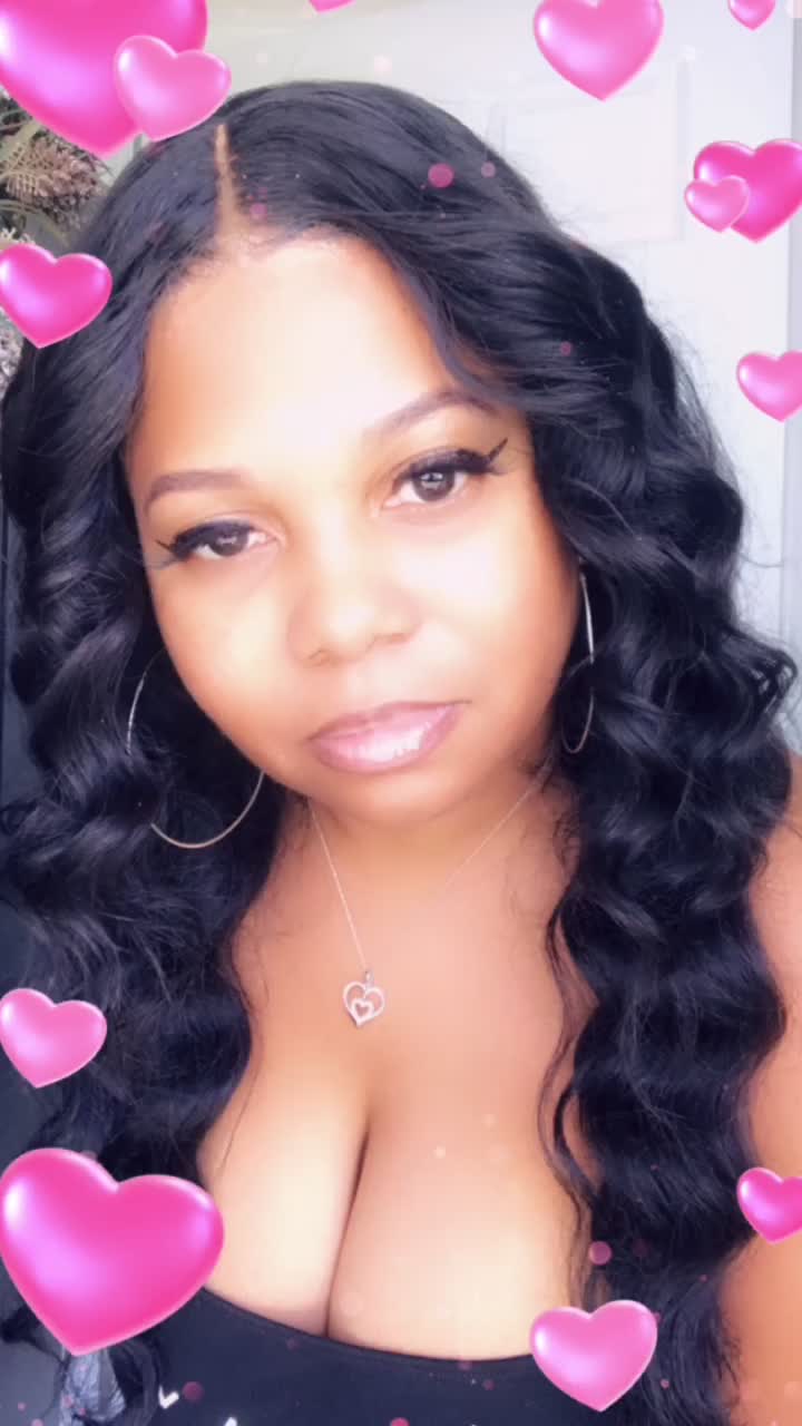@Rasheedah