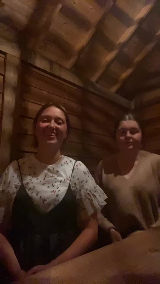@Malin Ström