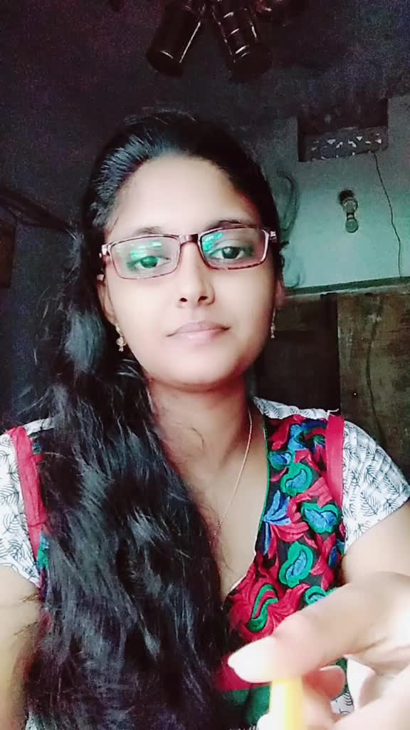 @hasini santhoshi