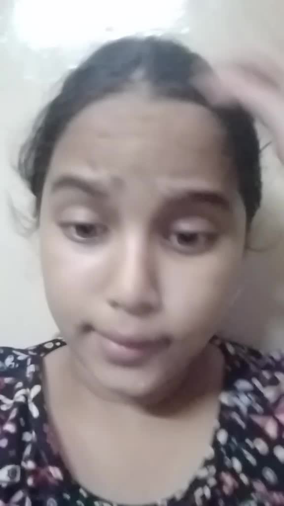 @PRUTHVIK GOWDA
