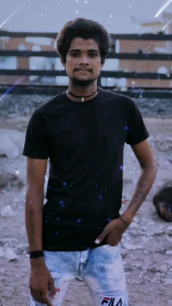 @Mayurvaghela07