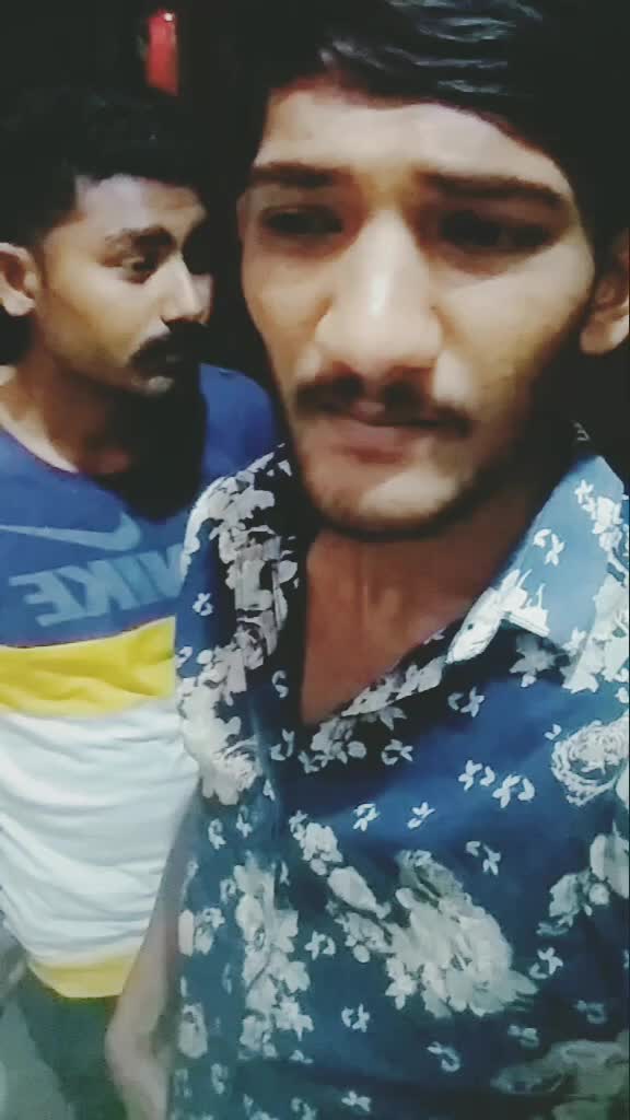 @Siddhrajsinh Vaghela