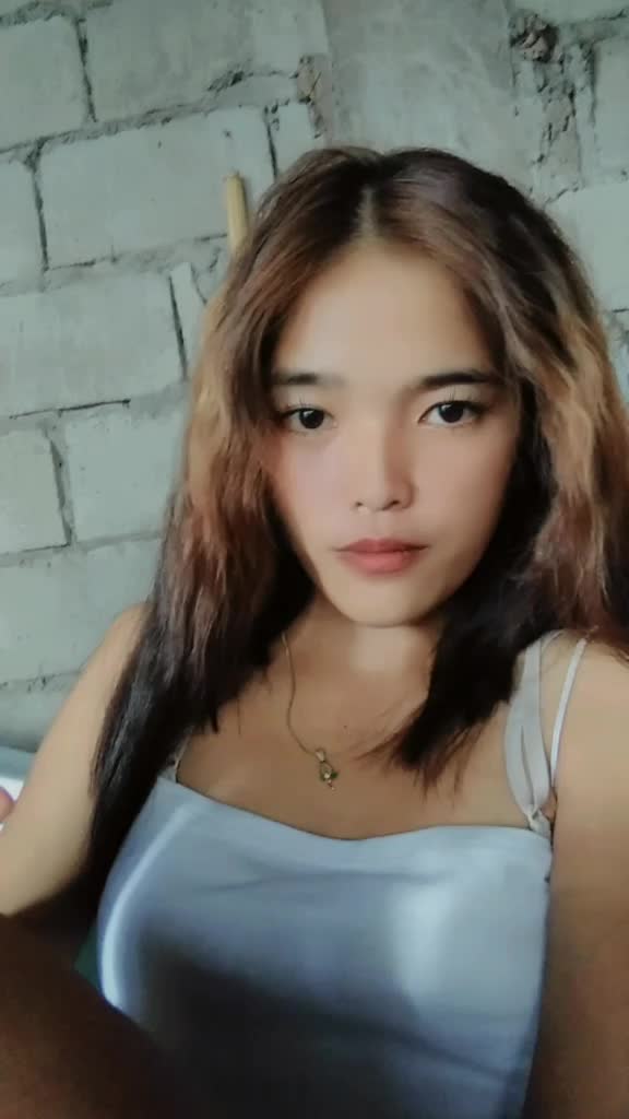 @Ganda🤭
