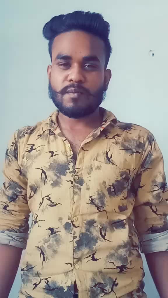 @Raj