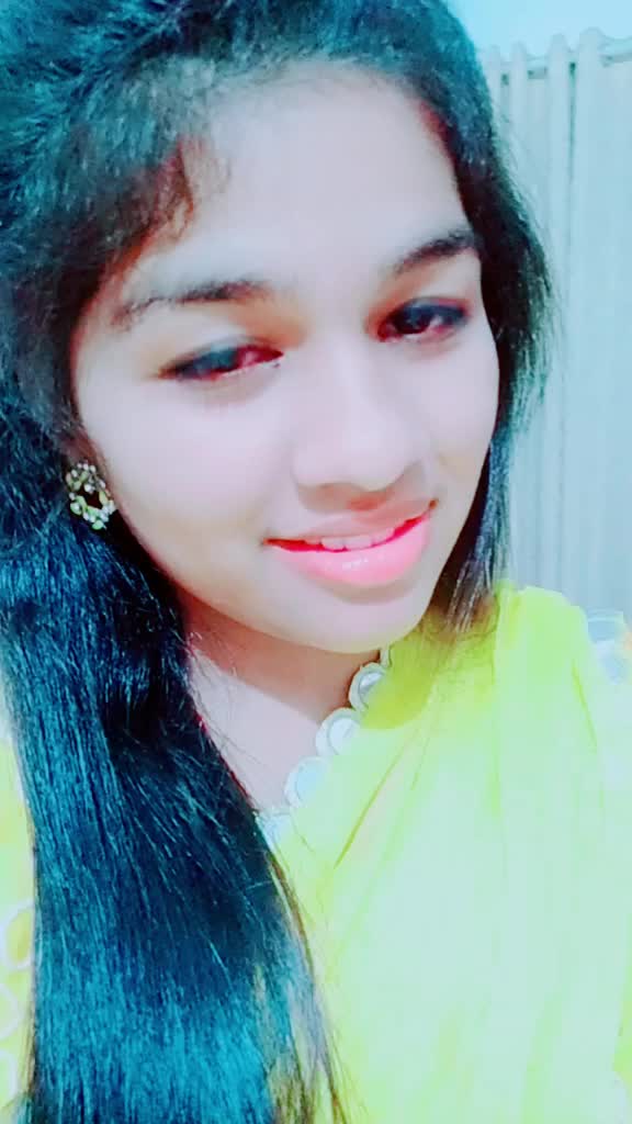 @Nahla Faisal
