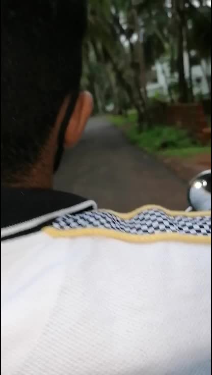 @Razaak