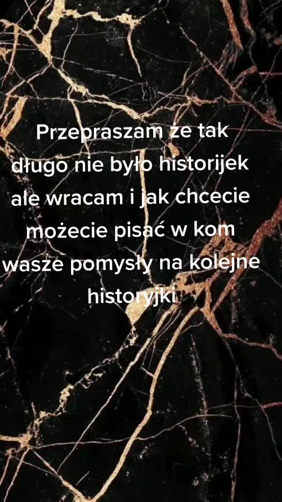 @Marcin_and_lexy