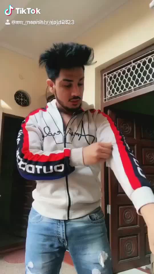 @Manish 🖤