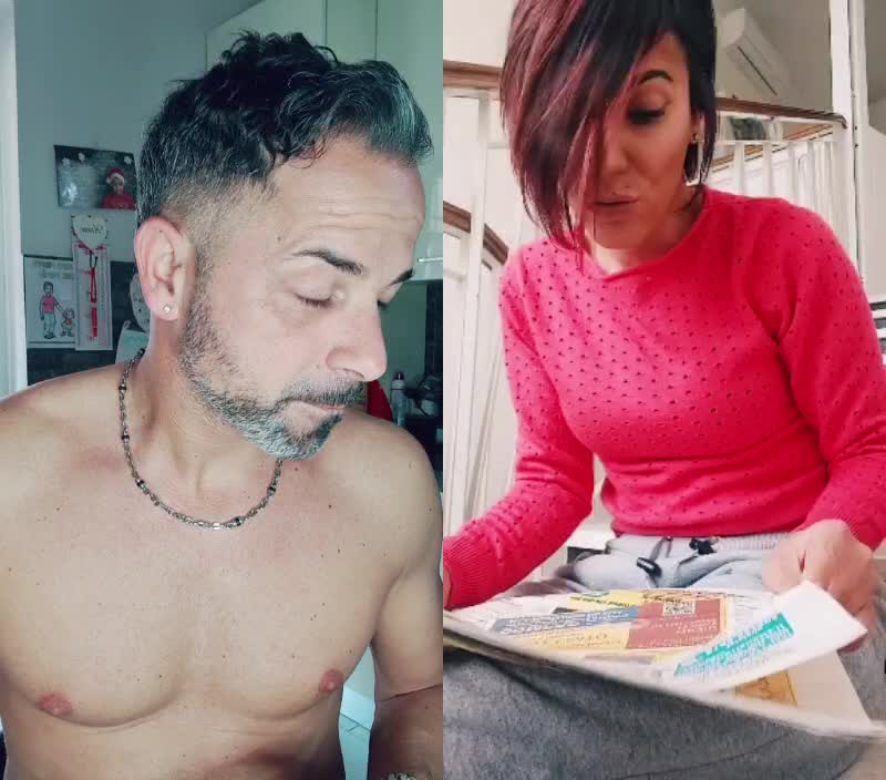 @Patriziopasquiparadise2