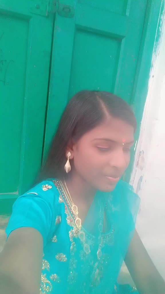 @user5312029331633