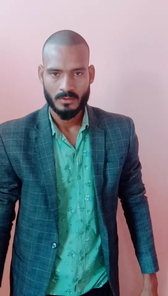 @Shiva Sarwan