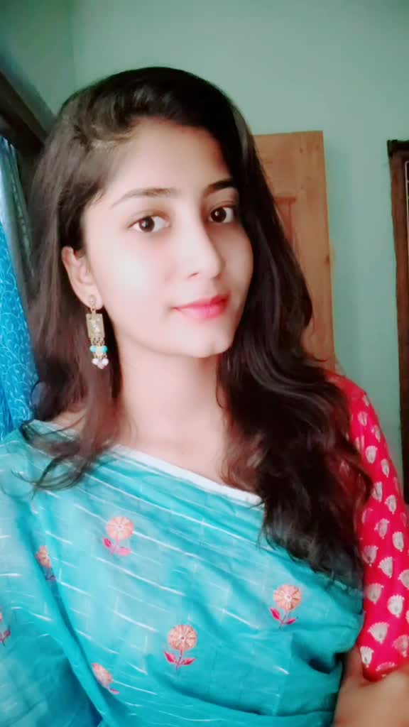 @janu