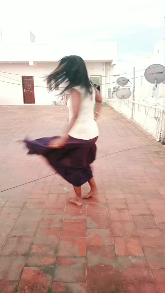 @@suji500