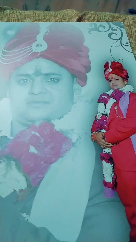 @Preeti badgujar