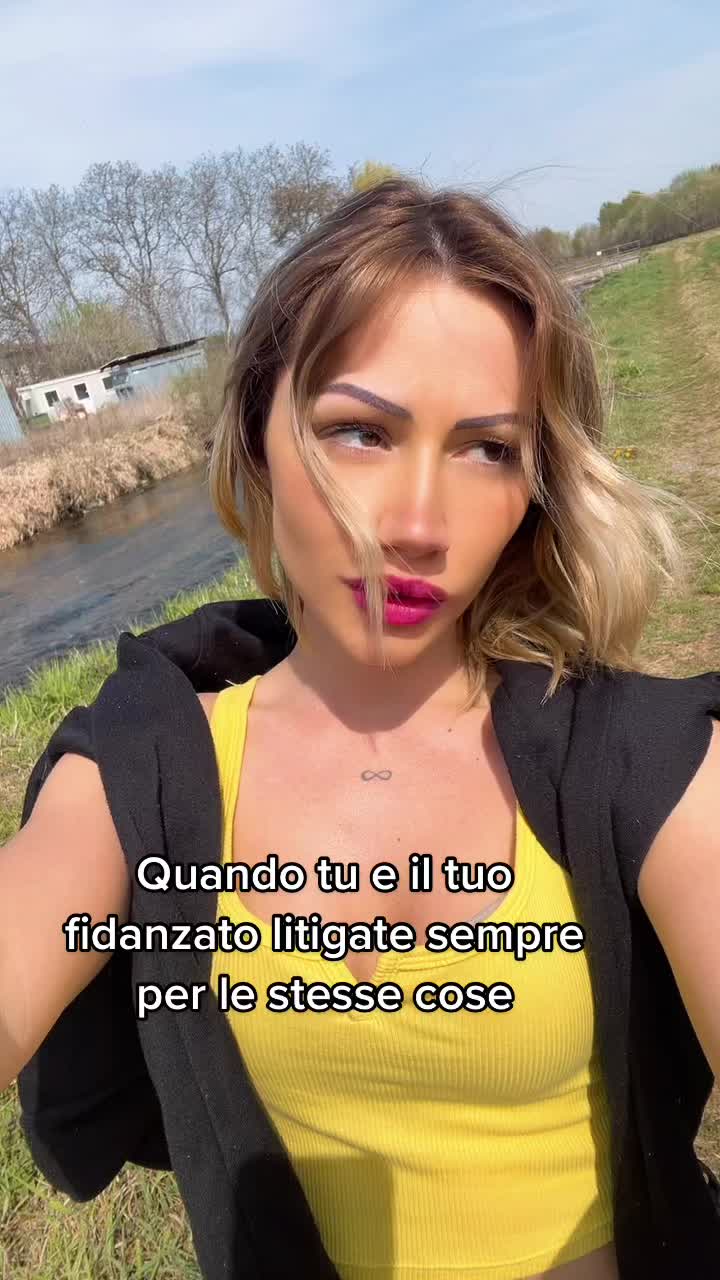 @Ilenia Cerini