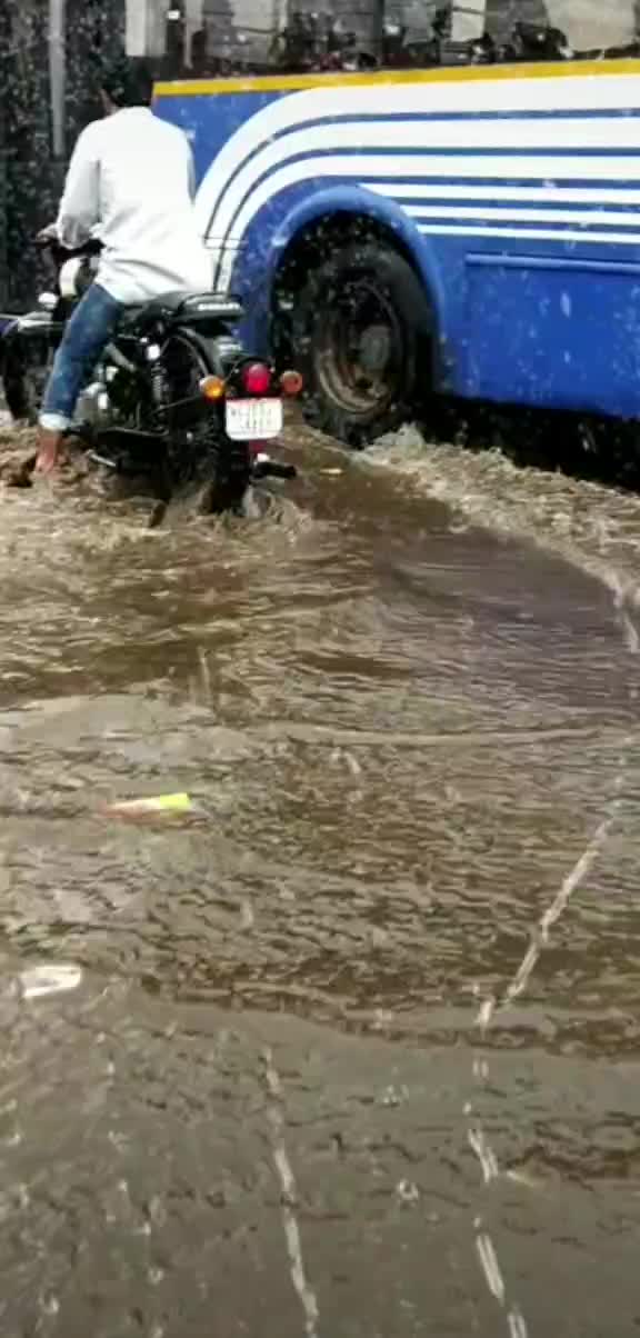 @Hiren Sejpal