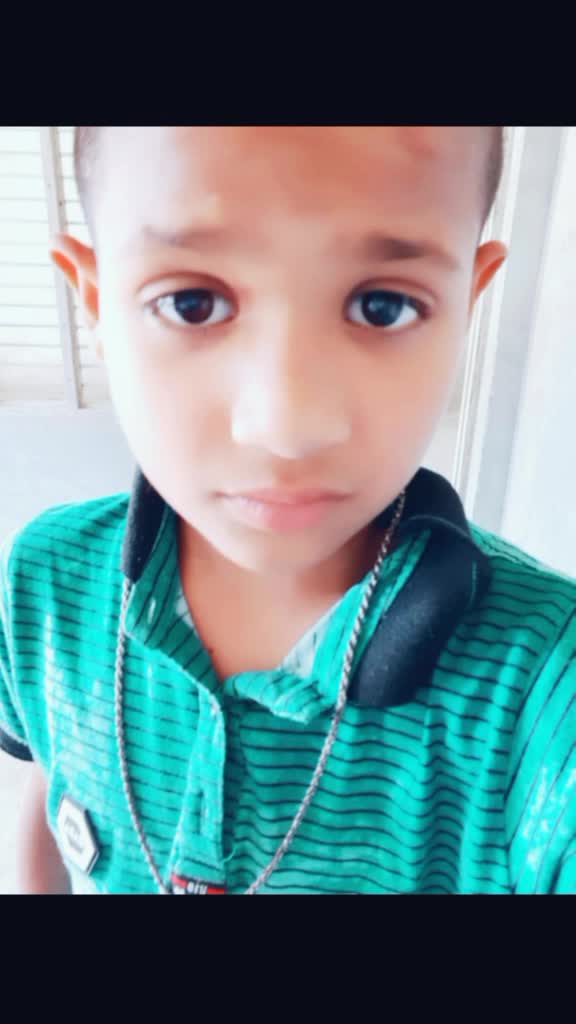 @HP Rana g