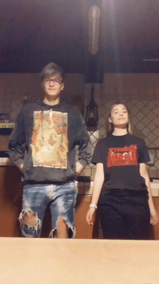 @michela17_