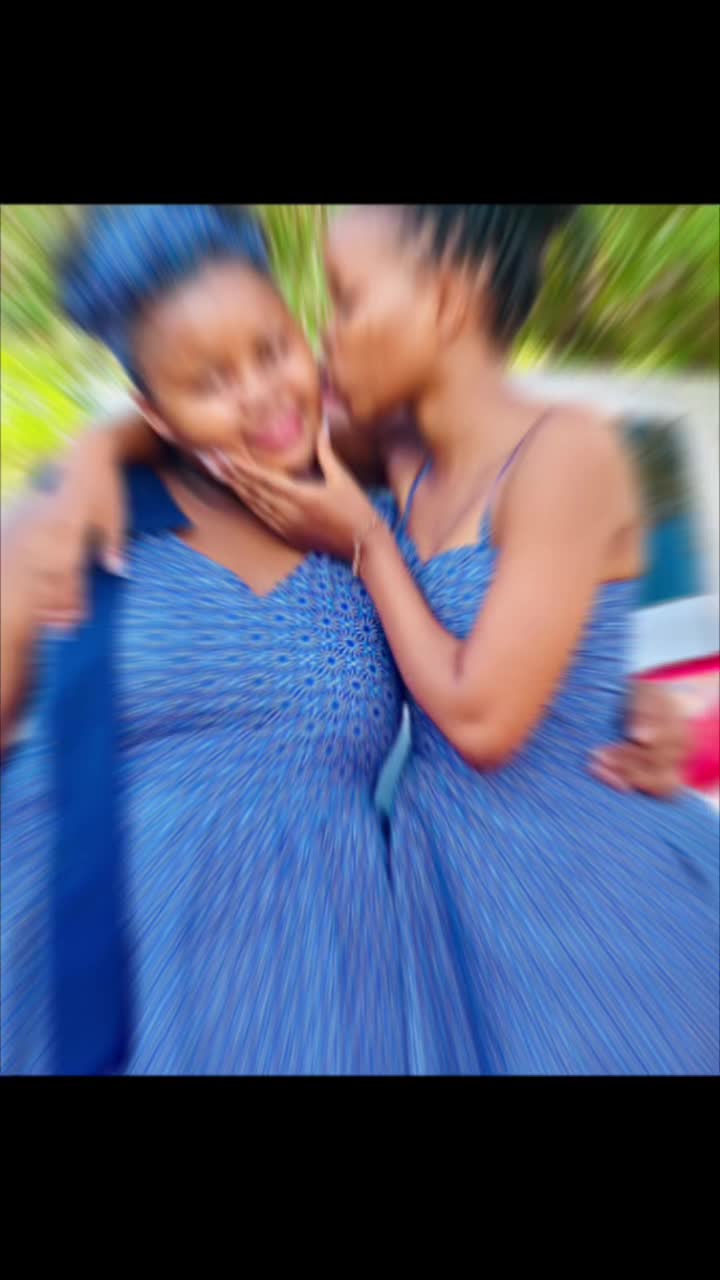 @Refilwe Boammaruri M