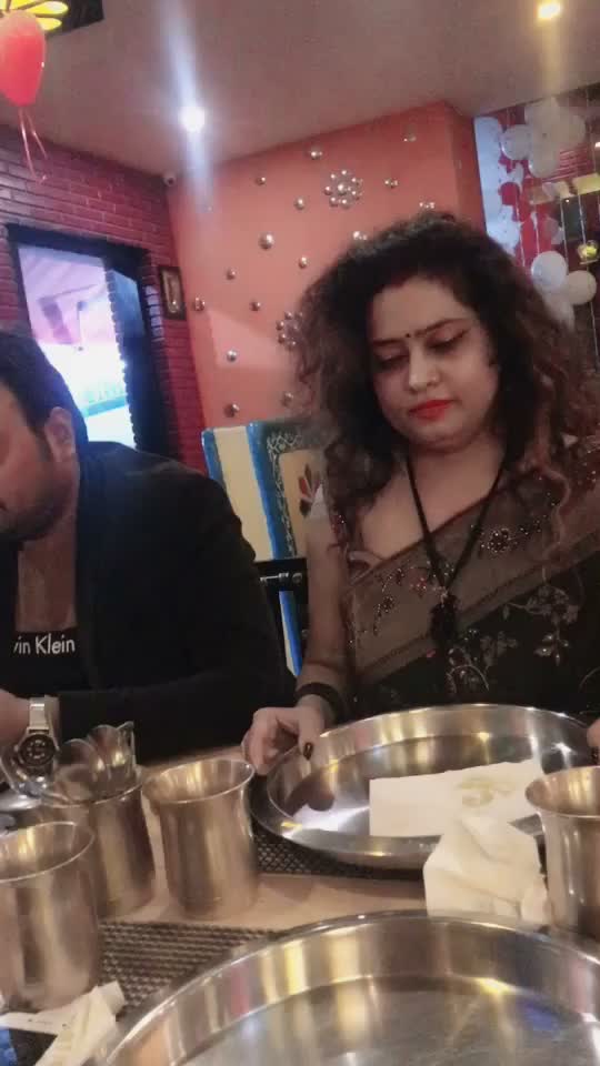@Ruchiguddu91