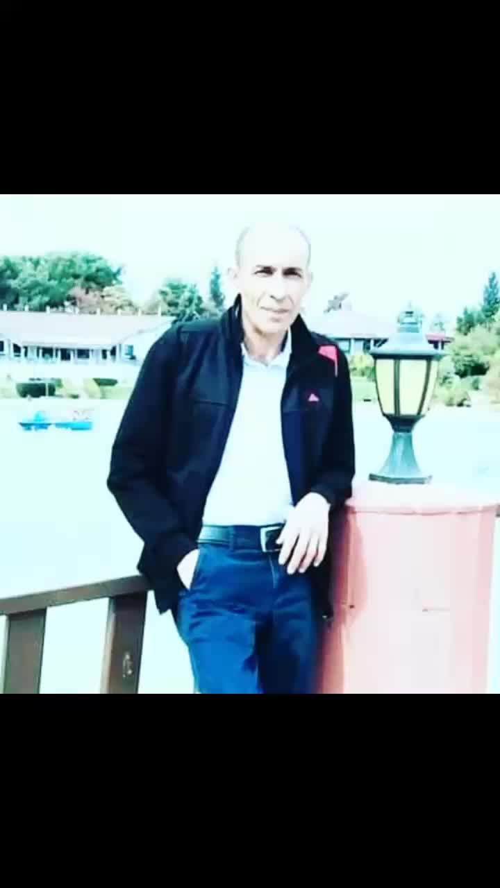 @Mevl&uuml;t ata4535