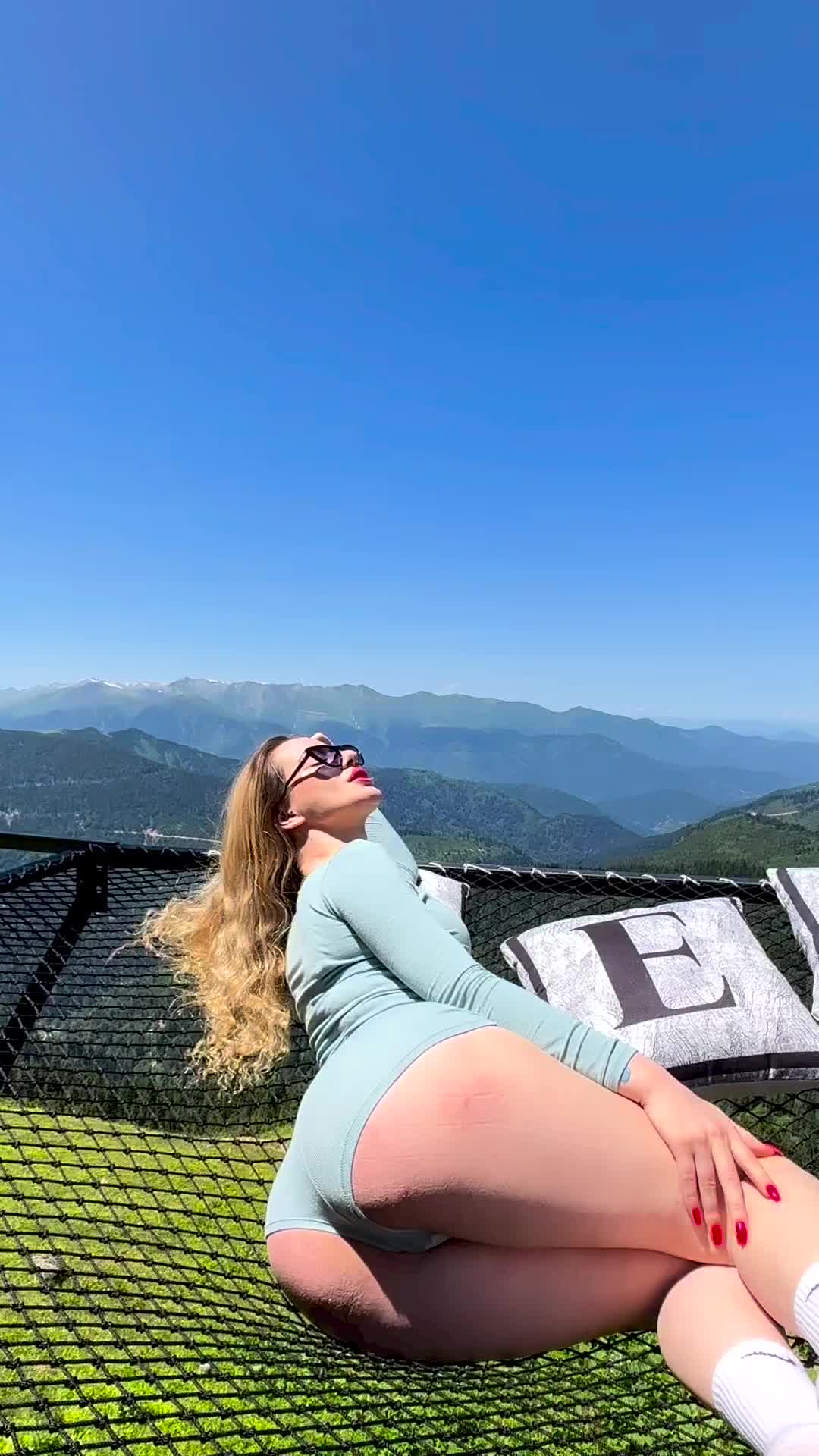 @ÖZNUR GÜVEN