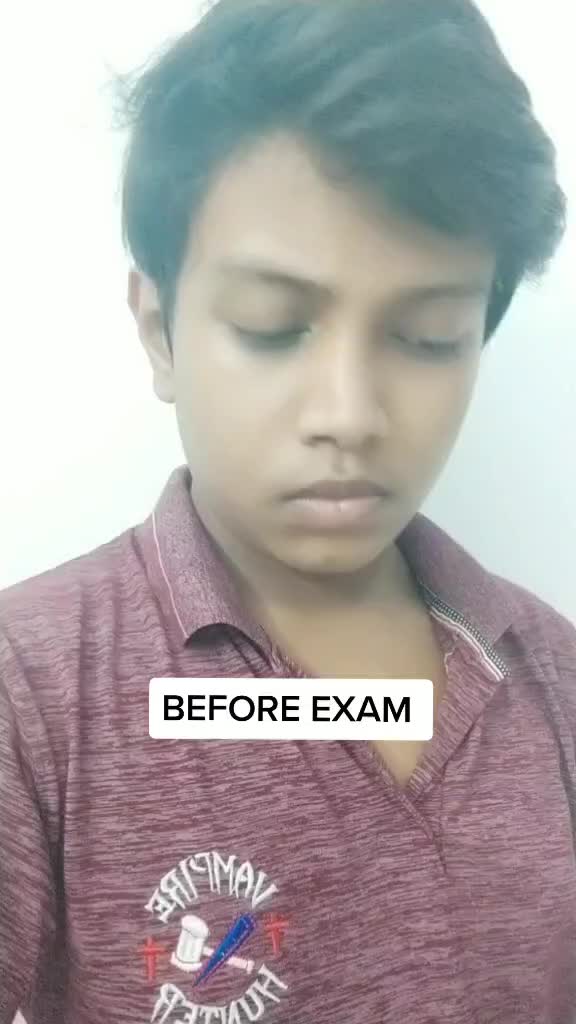 @Vishnu Sanjay
