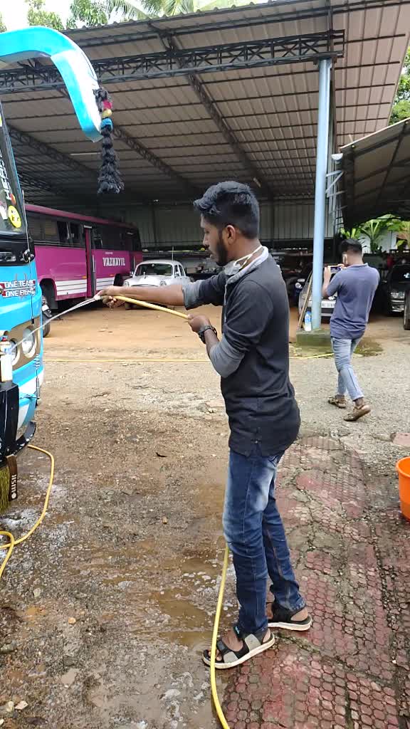 @sangeeth_sachu