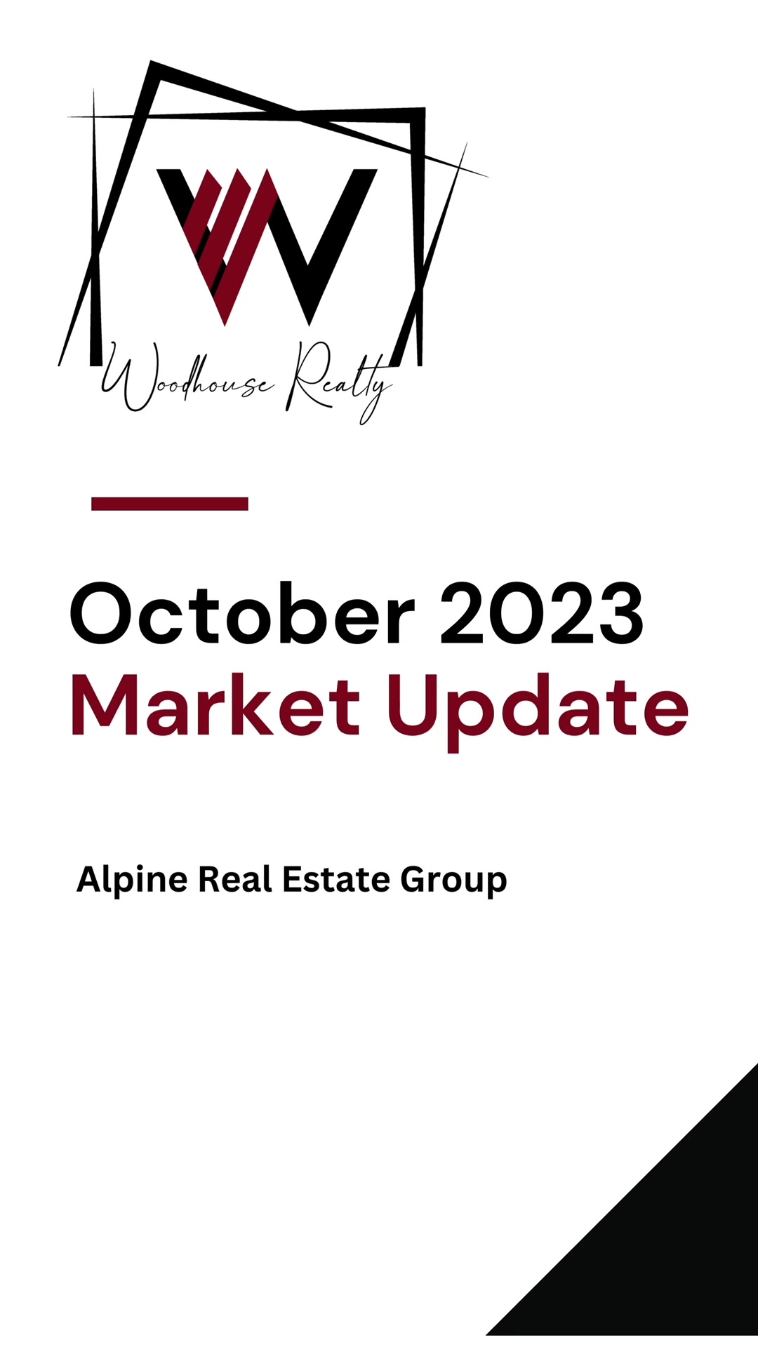 @Realtorbrosvancouver