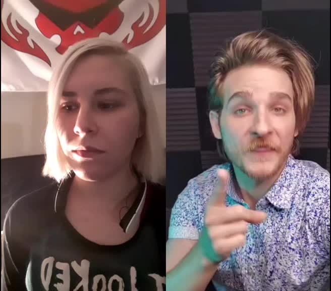 @Widiot