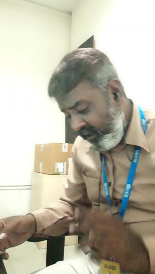 @minnal sekar