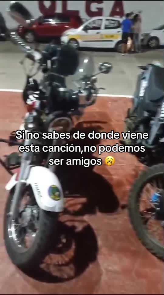 @El de la RT200☠️