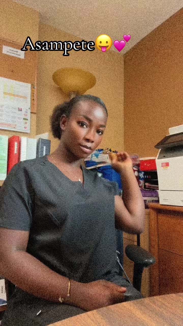 @_annie✨