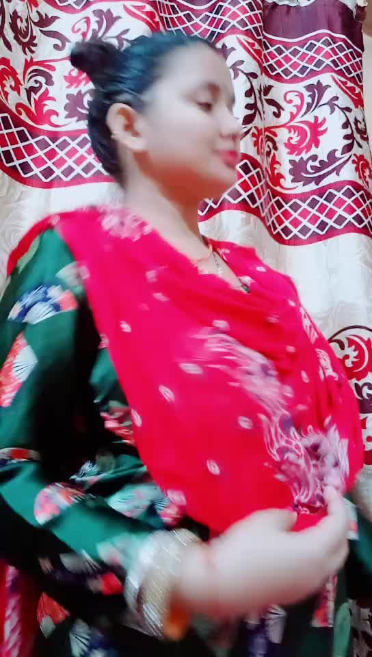 @Mrs sukhwinder Singh