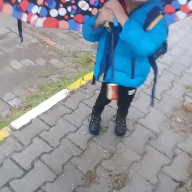 @kimolabilir