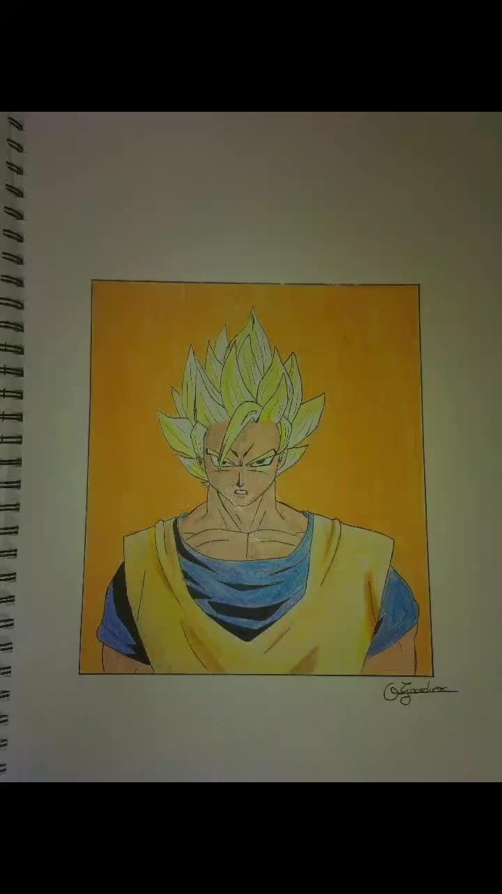 @✒✏📝love drawing